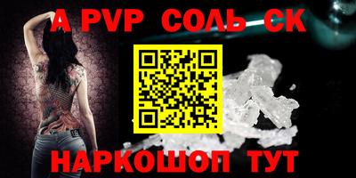 соль ск Лесосибирск
